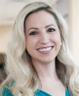 Dr. Angela M Rosc, PAC - Monroe, WI - Gastroenterology, Gastroenterologist