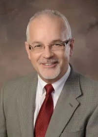 Dr. Donald Paul Quick, MD - Lubbock, TX - Hematology, Hematologist, Oncologist