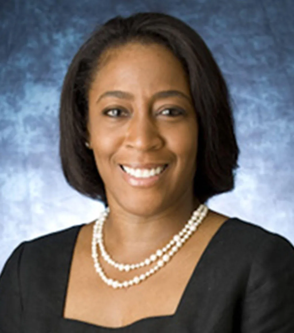 Dr. Chanda Renee Simpson, MD - Arlington, TX - Neonatology, Obstetrics & Gynecology
