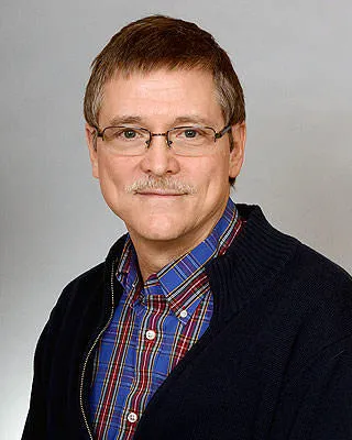 Dr. Thomas D Stewart, MD - Hartford City, IN - Family Medicine