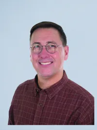 Jeffrey M Hardin, MD, MBA, FACC - Hendersonville, NC - Interventional Cardiology, Cardiovascular Disease