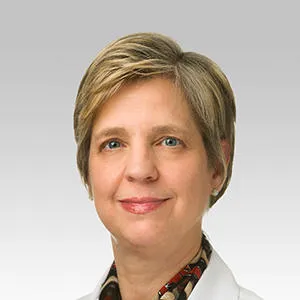 Dr. Jane Dematte Damico, MD - Winfield, IL - Pulmonology, Critical Care Medicine, Internal Medicine
