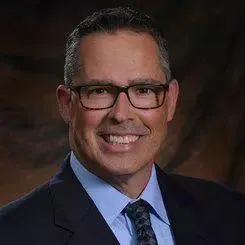 Dr. John R Schnell - Pennington, NJ - Orthopedic Surgery, General Orthopedics, Orthopedic Surgeon