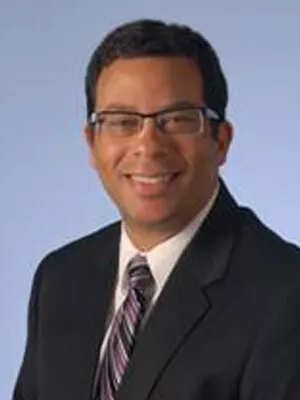 Dr. Nasser H Hanna, MD - Indianapolis, IN - Oncology, Hematologist, Oncologist, Oncologist/hematologist