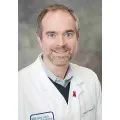 Dr. Scott Christopher Russell - Kansas City, MO - Internal Medicine
