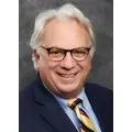 Dr. Michael Paul Schmidt, DO - OWOSSO, MI - Orthopedic Surgery