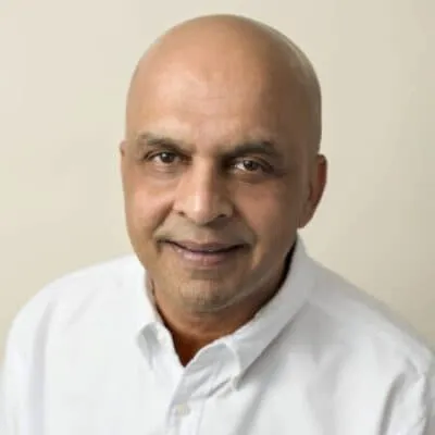 Dr. Sanjeev Singh, MD - Ocoee, FL - Psychiatry