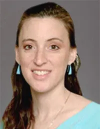 Dr. Jill Diamond, MD, FAAP - Peabody, MA - Pediatrics
