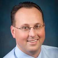 Dr. Jared Basham, MD - Indianapolis, IN - Family Medicine