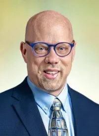 Dr. David Thomas Kunstman, MD - Duluth, MN - Family Medicine