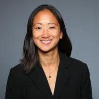 Dr. Jean Ung, MD - Winfield, IL - Urology