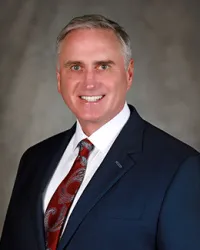 Dr. Thomas E. Gibbons Jr., MD - Columbia, SC - Emergency Medicine