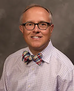 Dr. Robert Brown, MD - Saint Charles, MO - Obstetrics & Gynecology, Gynecologist