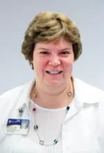 Lori L Perry, CRNP - Wellsboro, PA - Family Medicine