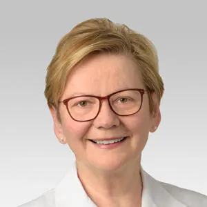 Dr. Graziella I. Bistriceanu, MD - Crystal Lake, IL - Family Medicine
