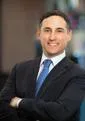 Dr. Marc Abbate, MD - Riverdale, NJ - Dermatology