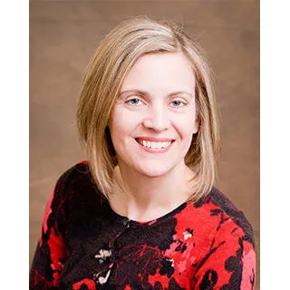 Dr. Ann E. Haugen, MD - Marysville, WA - Pediatrics, Internist/pediatrician