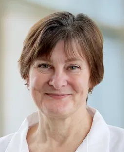 Dr. Karen Hansen, MD - Monroe, WI - Rheumatology, Rheumatologist