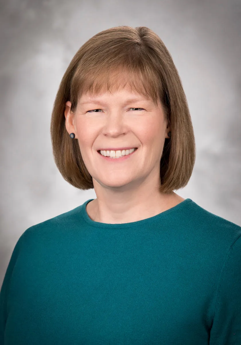 Dr. Amy Elizabeth Cooke, MD - Ann Arbor, MI - Pediatrics