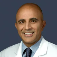 Dr. A. Jay Khanna, MD - Mclean, VA - Orthopedic Surgery