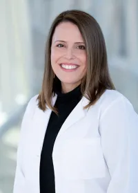 Tiffany Mccrabb, APRN-CNP, MS - Oklahoma City, OK - Nurse Practitioner