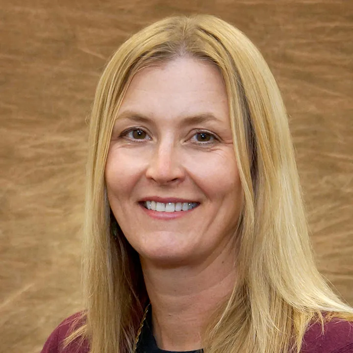 Dr. Laura W Hughes, MD - Rapid City, SD - Psychology