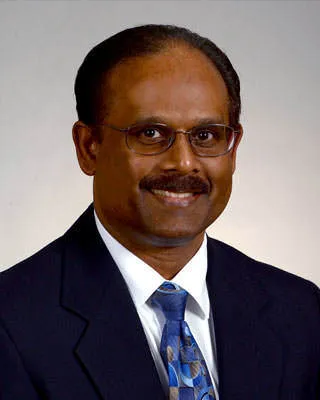 Dr. Sudarshan K Komanapalli, MD - Muncie, IN - Sleep Medicine, Other