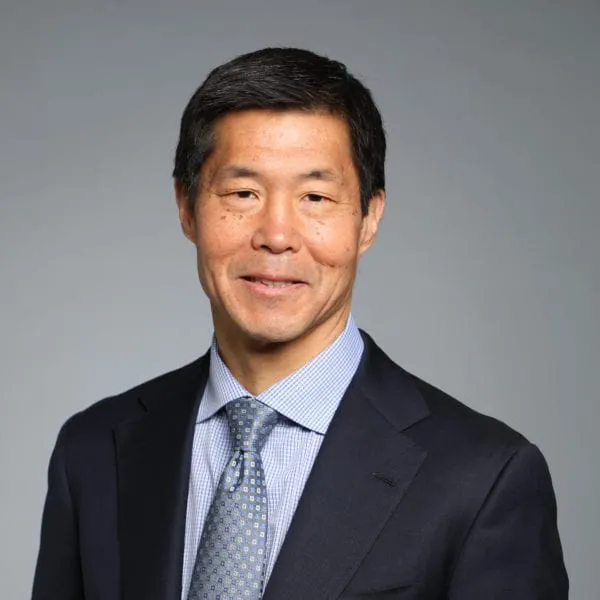 Dr. Ellis Nam, MD - Chicago, IL - Orthopedic Surgery, General Orthopedics, Orthopedic Surgeon, Sport Medicine Specialist