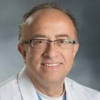 . Zakwan Mahjoub, MD - Rochester Hills, MI - Cardiovascular Disease, Interventional Cardiology