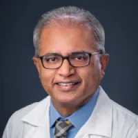 Dr. Suresh Khandekar, MD, MRCP - Gastonia, NC - Gastroenterology