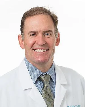 Dr. Rodney Lutz - Raleigh, NC - Other Specialty, Other, Vascular Surgeon
