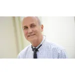 Dr. David G. Pfister, MD