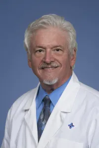 Dr. Jack Brunson Jr., MD - Greer, SC - Family Medicine