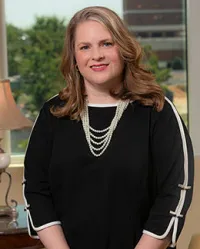 Dr. Julie A. Reed, MD, FACOG - West Columbia, SC - Obstetrics & Gynecology