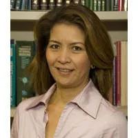 Dr. Barbara Cerame, MD - Wayne, NJ - Endocrinology,  Diabetes & Metabolism, Pediatric Endocrinology