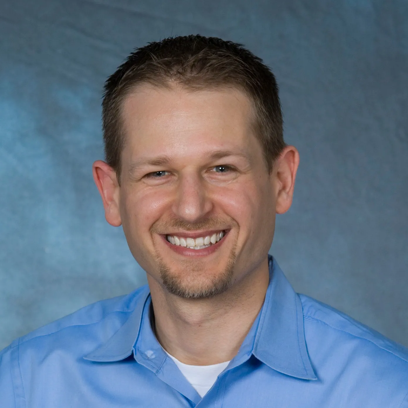 Dr. Stuart Triester, MD - Scottsdale, AZ - Gastroenterology, Gastroenterologist