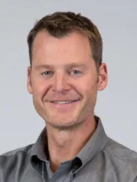 Dr. Michael Repine, MD - Boulder, CO - Orthopedic Surgery