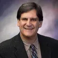 Dr. Charles Garabed Boyajian, MD - Rapid City, SD - Internal Medicine, Family Medicine