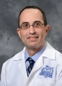 Dr. Robert J Federman, MD - Novi, MI - Internal Medicine