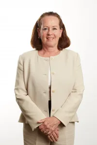 Mary Ellen Rhoa - Washington, PA - Nurse Practitioner, Internal Medicine