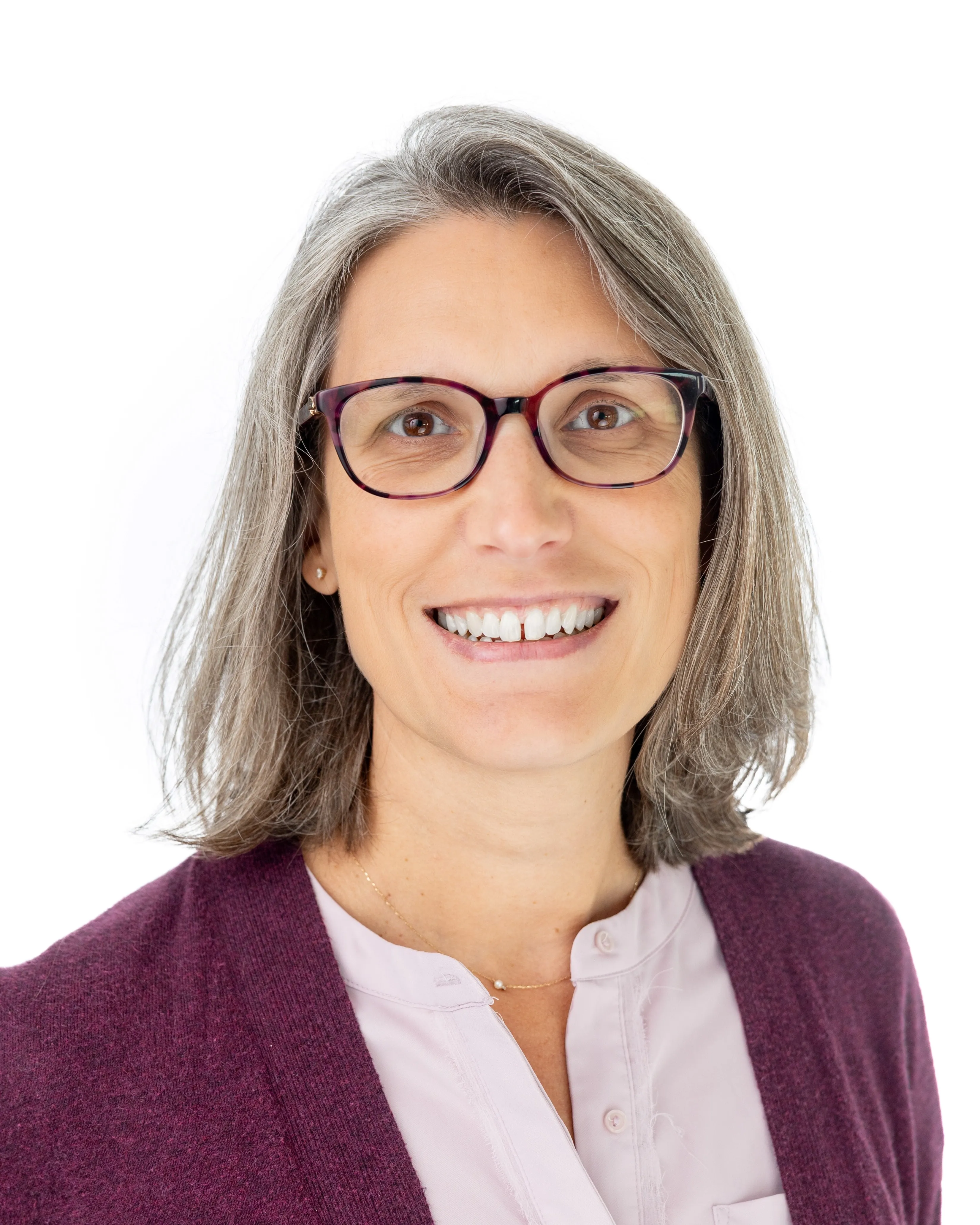 Dr. Nicole Orzechowski - Chapel Hill, NC - Rheumatology, Rheumatologist
