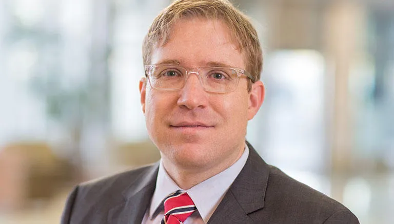 Dr. Robert Herman Neumayr - Saint Louis, MO - Cardiovascular Disease, Cardiologist, Interventional Cardiology