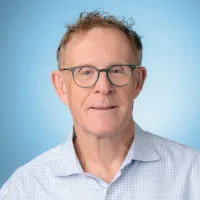Dr. Eric Bernicker, MD - Westminster, CO - Oncology