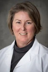 Kristen M. Webster, PA-C - Woodland, CA - Gastroenterology, Physician Assistants