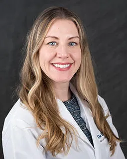 Dr. Shaelah Easterday - Everett, WA - Hematology, Hematologist