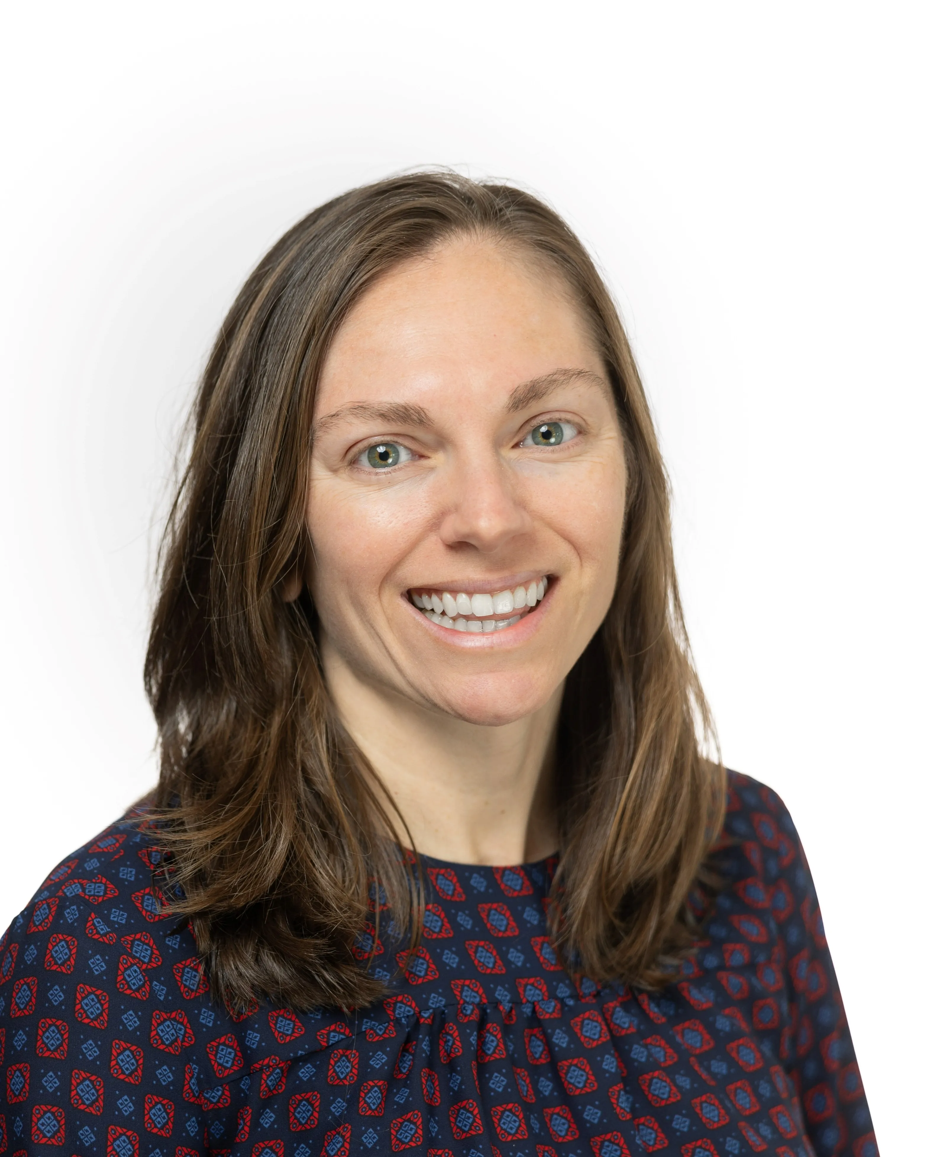 Lindsay Lucier - Chapel Hill, NC - Physical Therapy