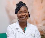 Eugenia Caternor, DNP, CRNP, FNP-BC, PMHNP-C