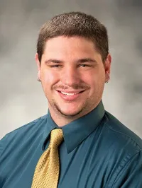 Kyle Walter Freundschuh, PT - Duluth, MN - Physical Therapy
