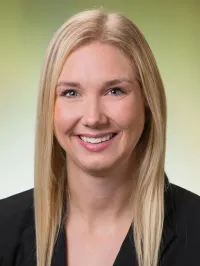 Laura Ann Kendall, DPT - Duluth, MN - Physical Therapy