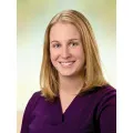 Melissa Julian - Duluth, MN - Occupational Therapy